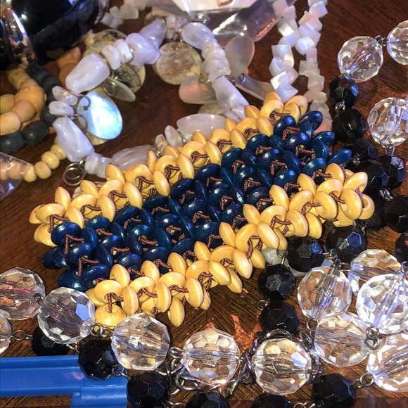 Free Giveaway Listing Like for Notifications - Picture 3 of 4